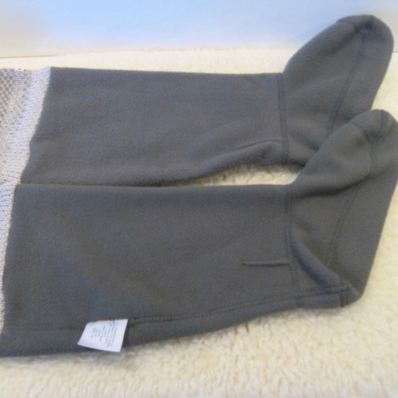 Hunter Tall Boot Liner - Picture 3 of 9